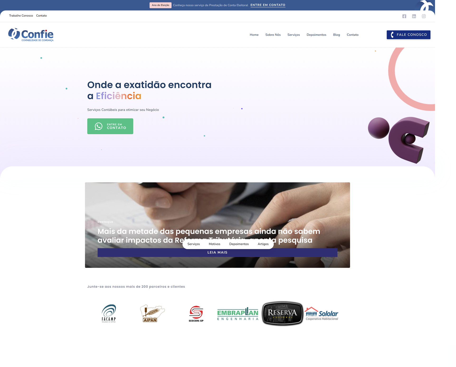 confie.com.br_