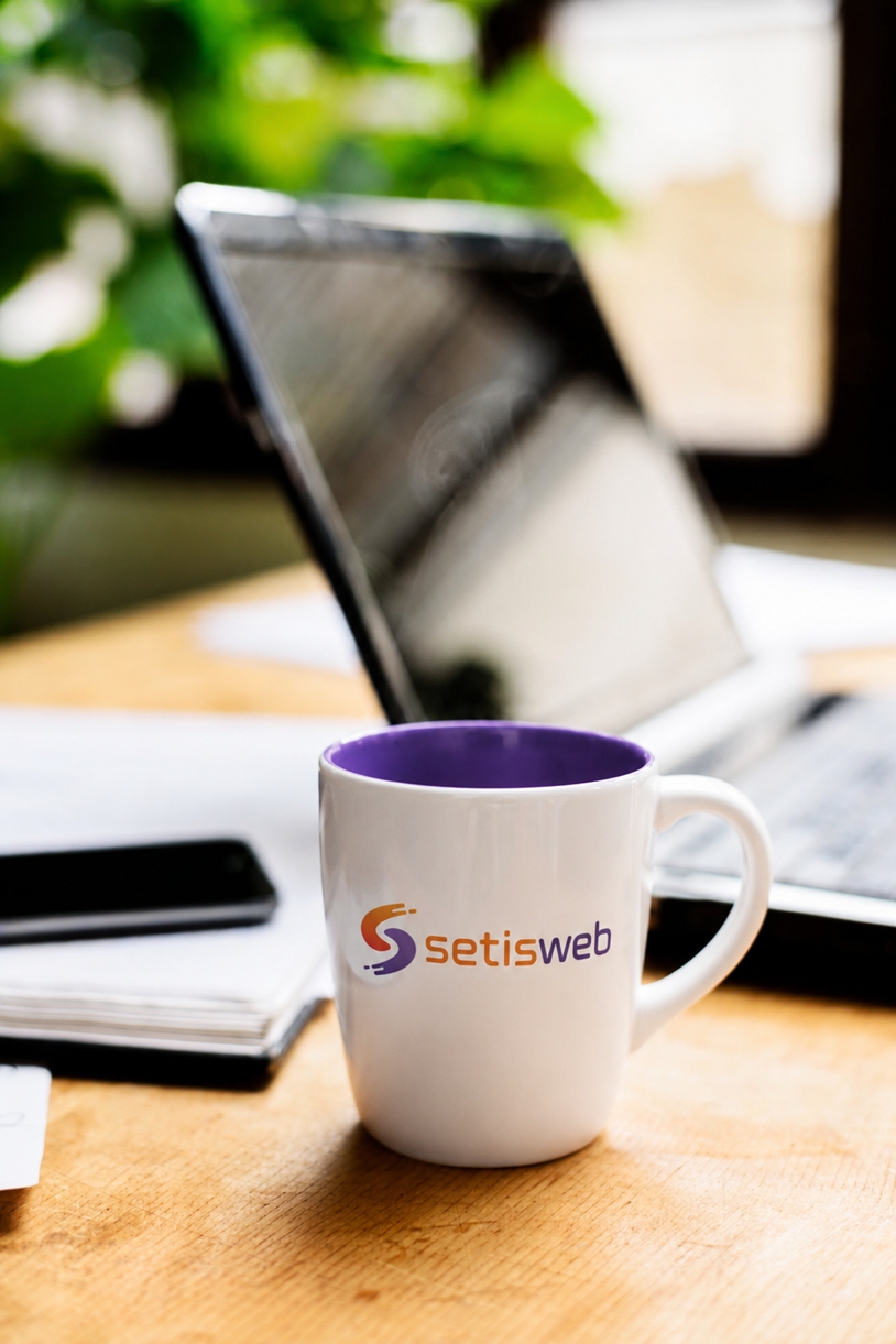 setisweb1